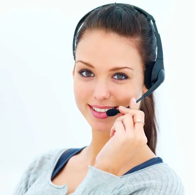 Ramsey Limo & Car Service contact support